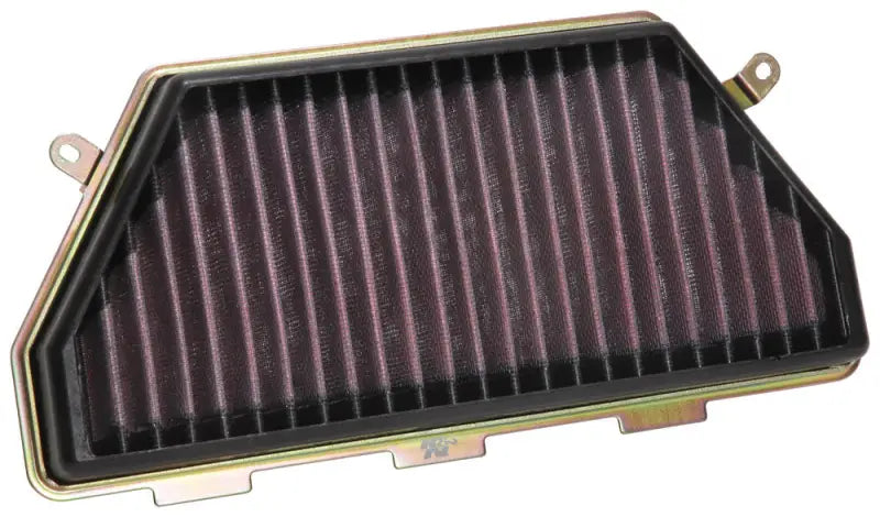 K&N Air Filter for Powersports