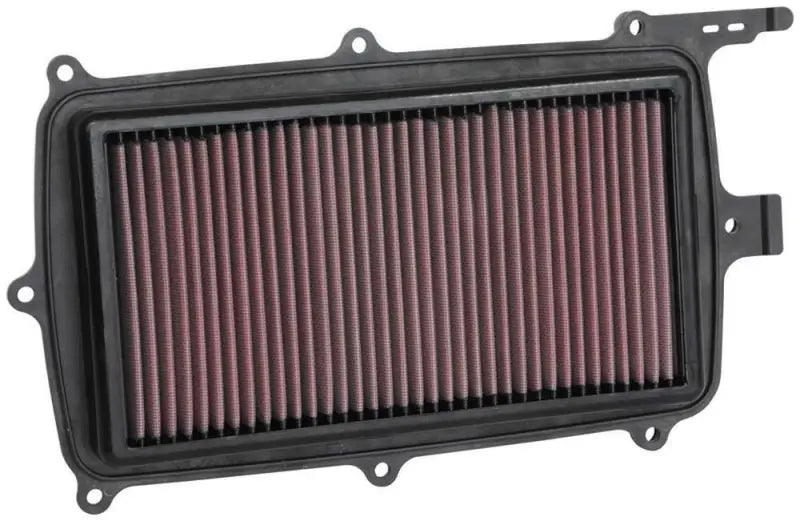 K&N Air Filter for Powersports
