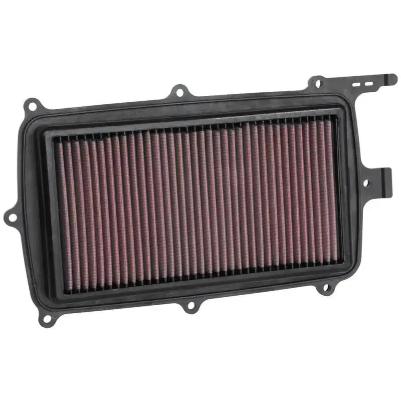 K&N Air Filter for Powersports