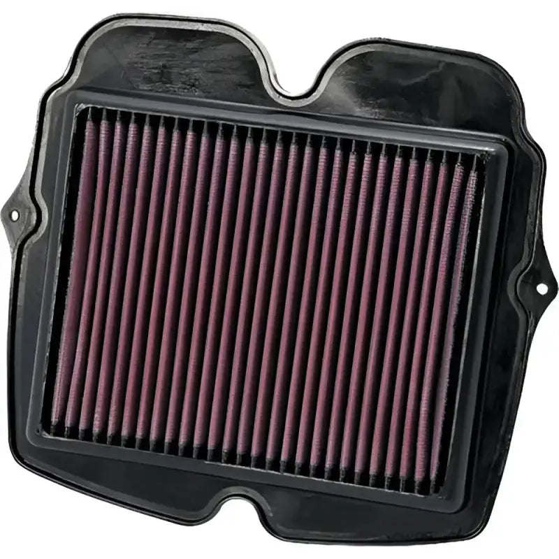 K&N Air Filter for Powersports
