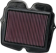 K&N Air Filter for Powersports