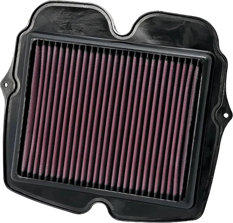K&N Air Filter for Powersports
