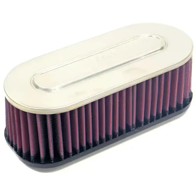 K&N Air Filter for Powersports