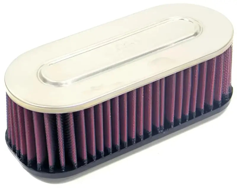K&N Air Filter for Powersports