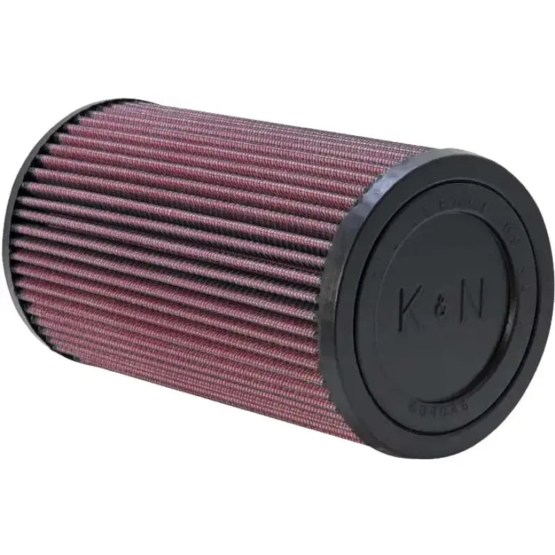 K&N Air Filter for Powersports