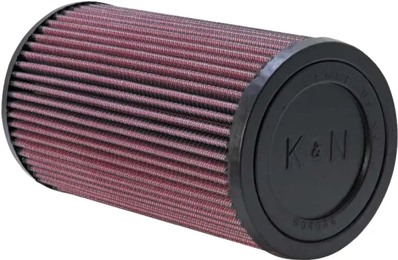 K&N Air Filter for Powersports