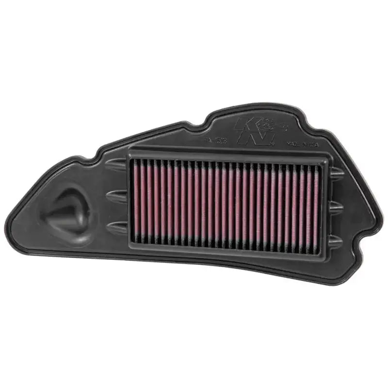 K&N Air Filter for Powersports