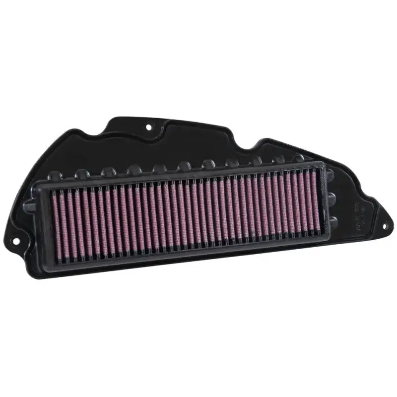 K&N Air Filter for Powersports