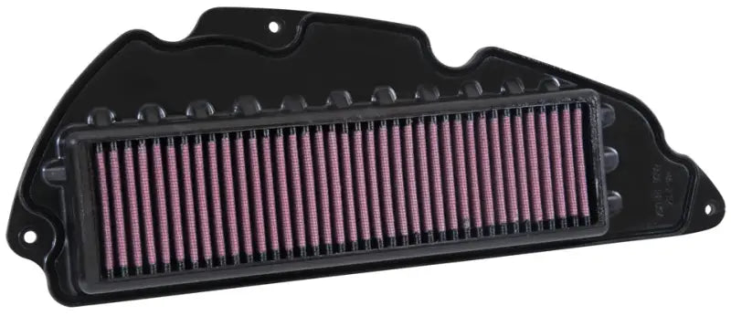 K&N Air Filter for Powersports