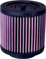 K&N Air Filter for Powersports