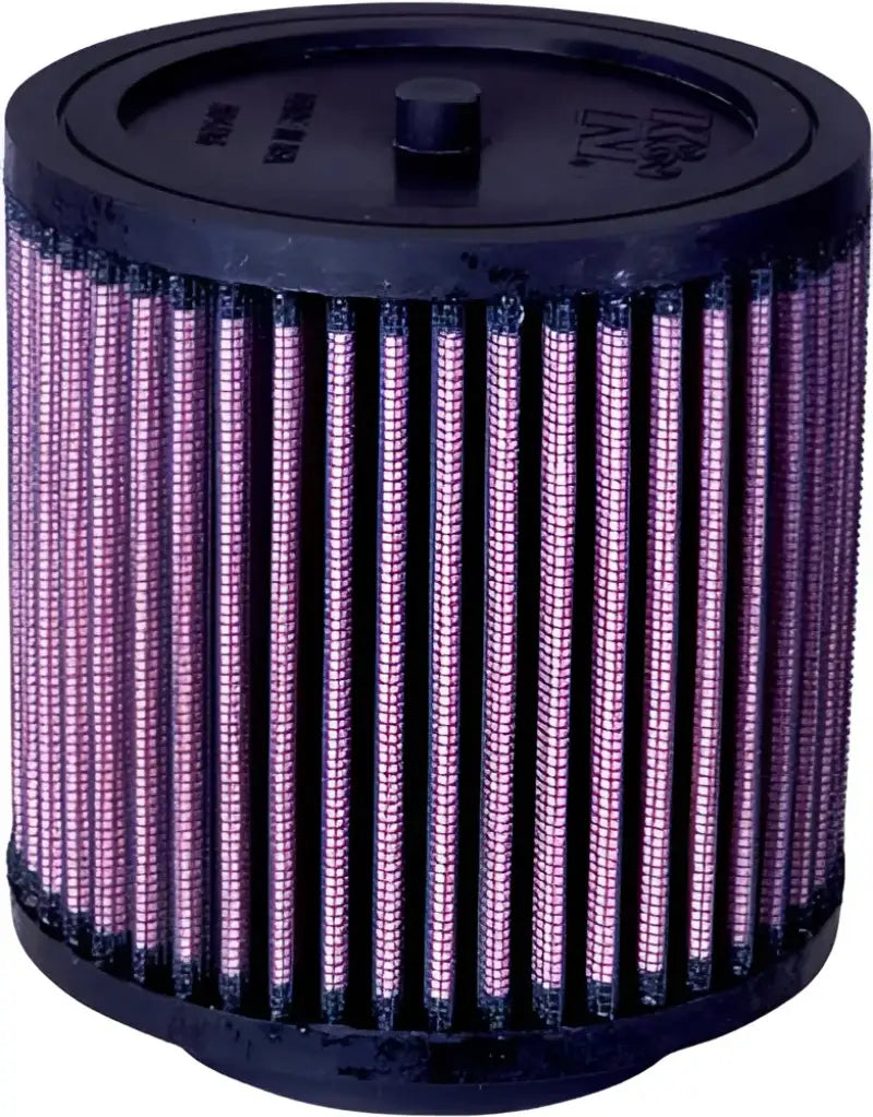 K&N Air Filter for Powersports