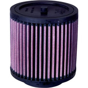 K&N Air Filter for Powersports