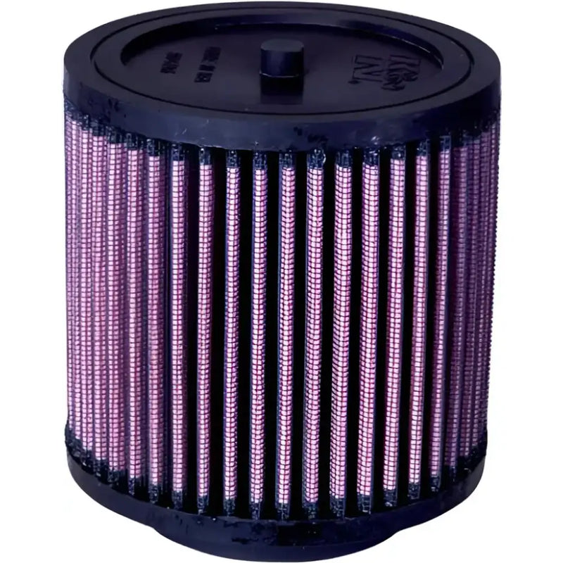 K&N Air Filter for Powersports