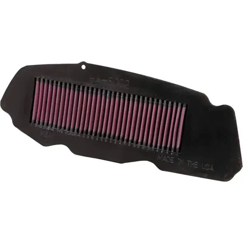 K&N Air Filter for Powersports