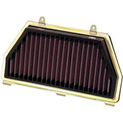 K&N Air Filter for Powersports