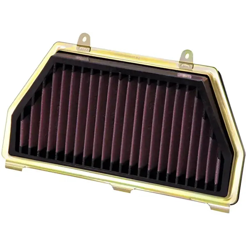 K&N Air Filter for Powersports
