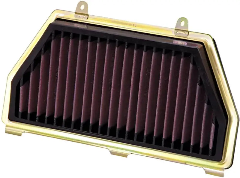 K&N Air Filter for Powersports