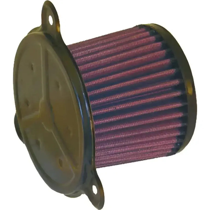 K&N Air Filter for Powersports