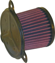 K&N Air Filter for Powersports