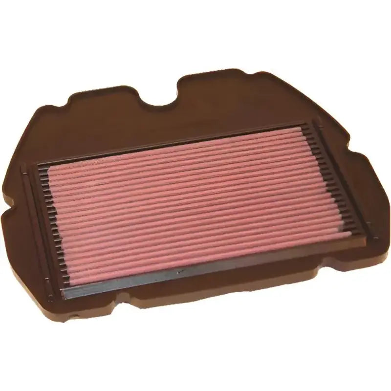 K&N Air Filter for Powersports