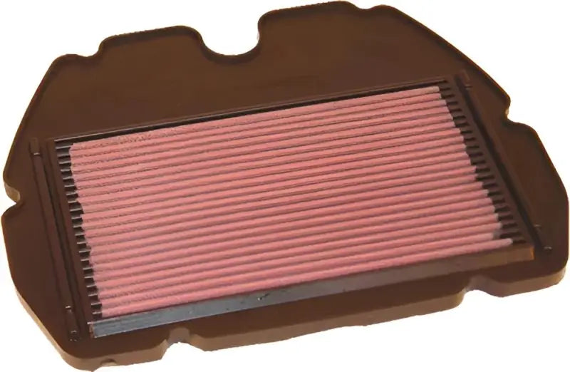 K&N Air Filter for Powersports