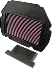 K&N Air Filter for Powersports