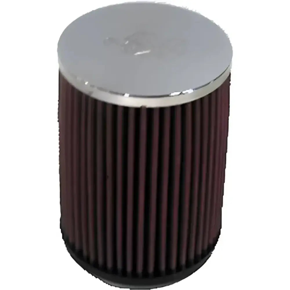 K&N Air Filter for Powersports
