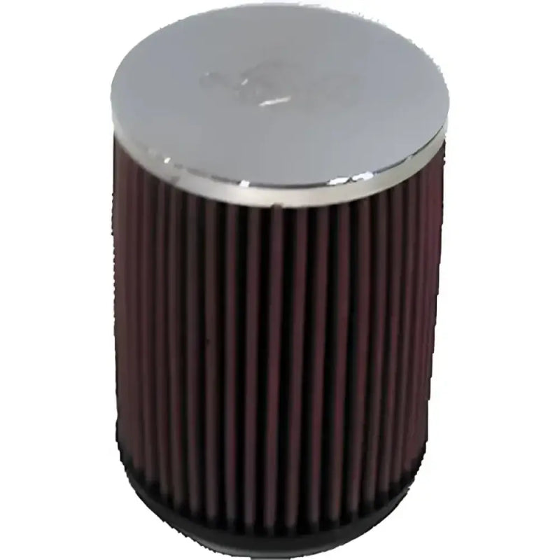 K&N Air Filter for Powersports