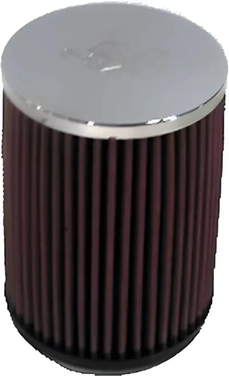 K&N Air Filter for Powersports
