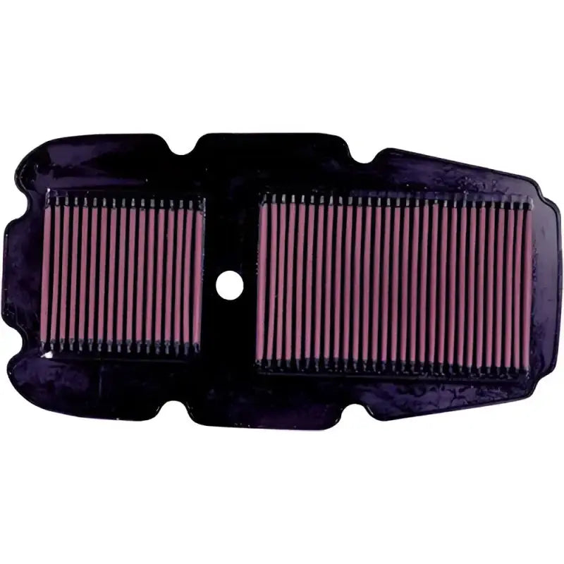 K&N Air Filter for Powersports