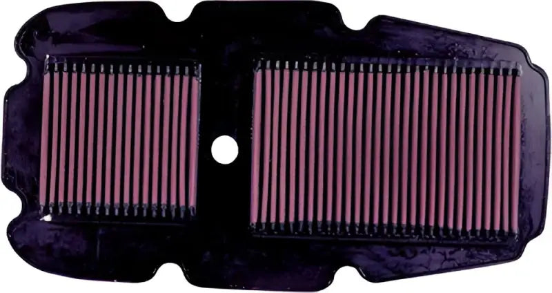 K&N Air Filter for Powersports