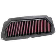 K&N Air Filter for Powersports