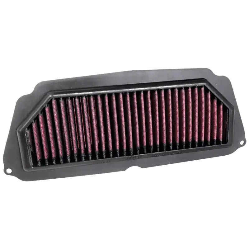 K&N Air Filter for Powersports
