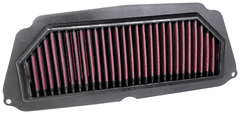 K&N Air Filter for Powersports