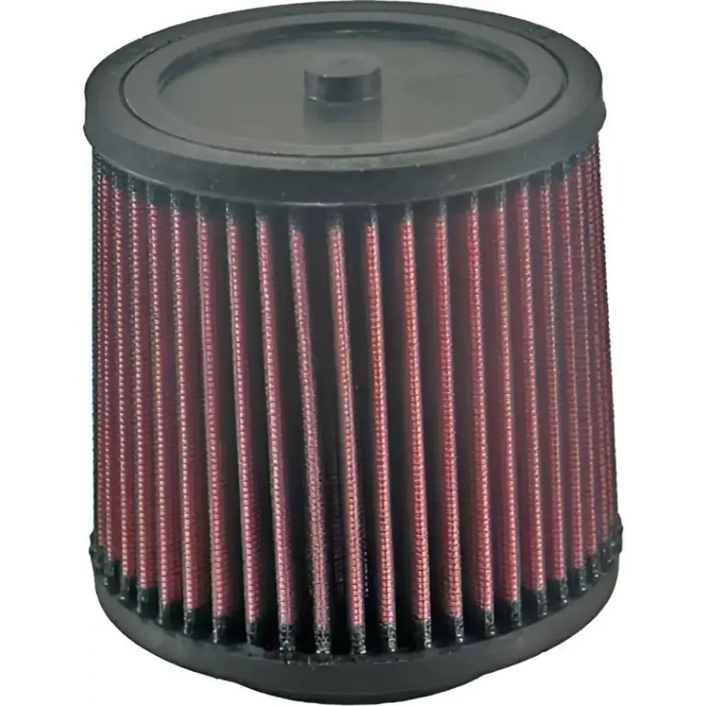 K&N Air Filter for Powersports