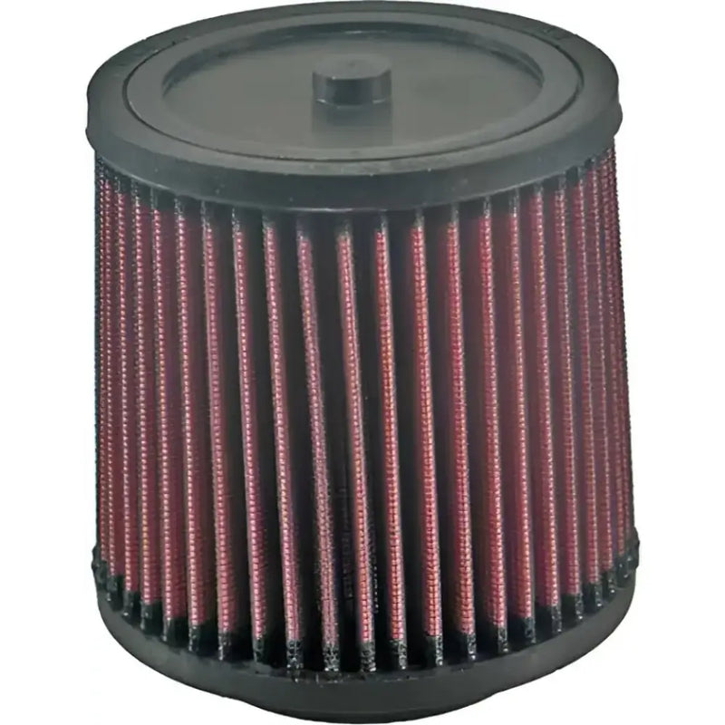 K&N Air Filter for Powersports