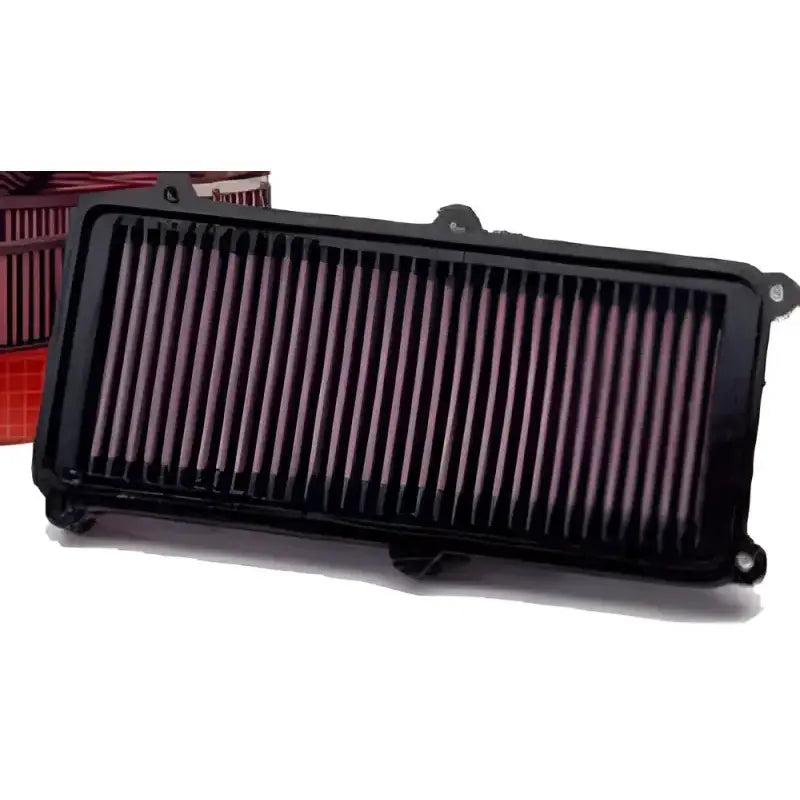 K&N Air Filter for Powersports
