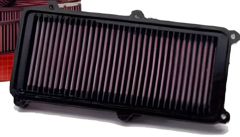 K&N Air Filter for Powersports