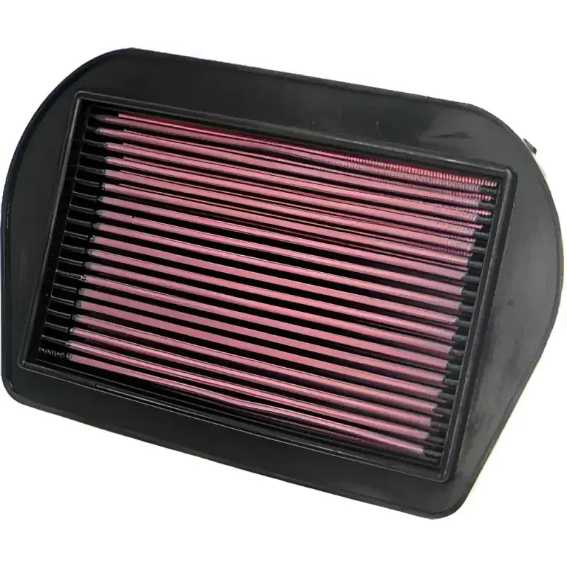 K&N Air Filter for Powersports