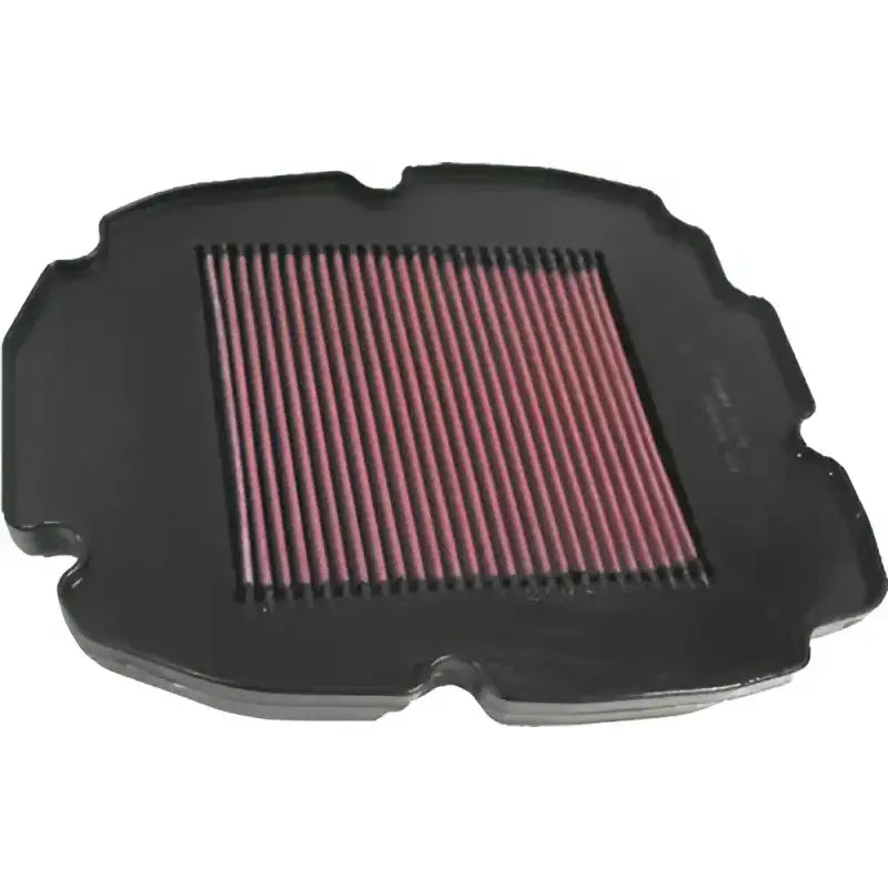 K&N Air Filter for Powersports
