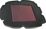 K&N Air Filter for Powersports