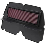 K&N Air Filter for Powersports