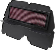 K&N Air Filter for Powersports