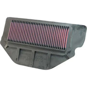 K&N Air Filter for Powersports