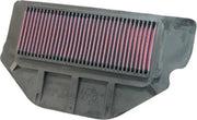 K&N Air Filter for Powersports