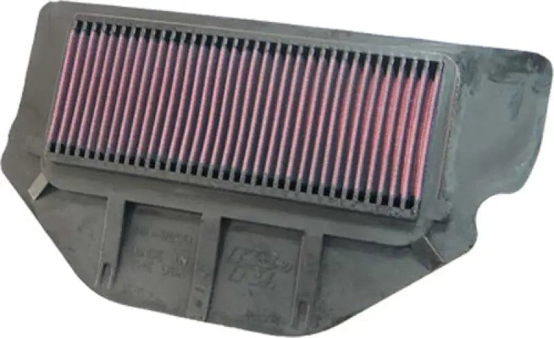 K&N Air Filter for Powersports