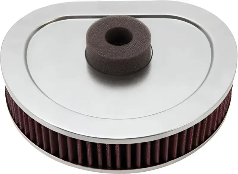 Air Filter Hd-1390 Replacement