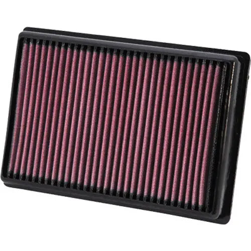 K&N High Flow Air Filter Air Filters BM-1010