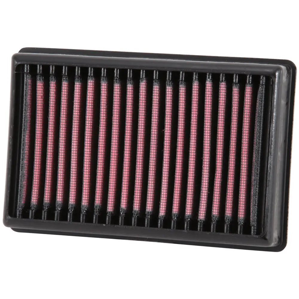 K&N High Flow Air Filter Air Filters BM-1113
