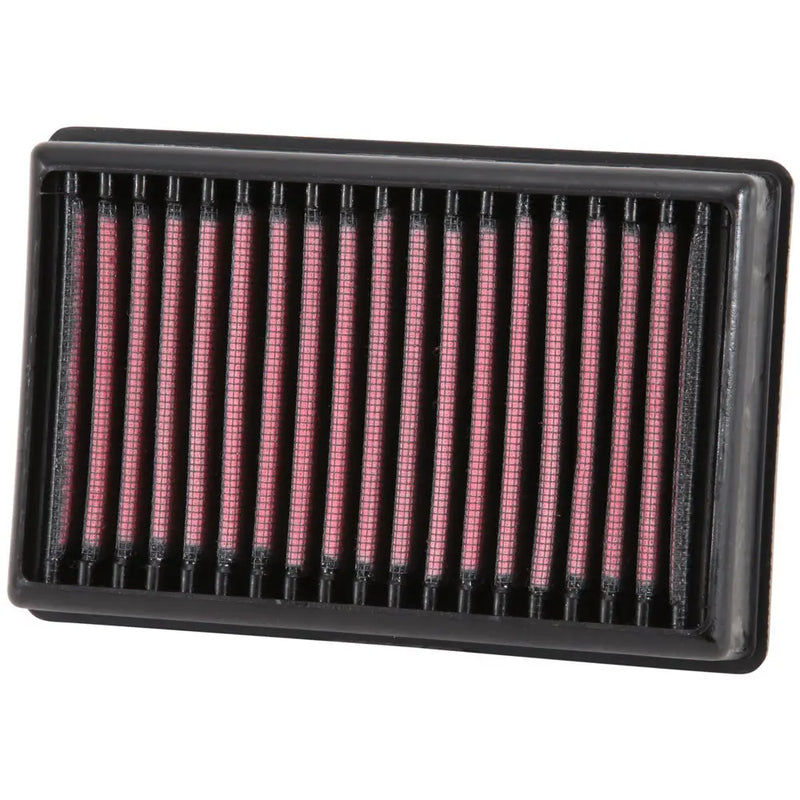 K&N High Flow Air Filter Air Filters BM-1113